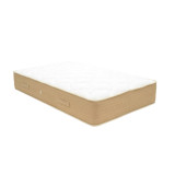 Dyshek Sleepy pakoworld me susta bonnel me dy anë 27cm 120x200cm