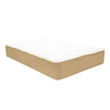 Dyshek Sleepy pakoworld me susta bonnel me dy anë 27cm 160x200cm