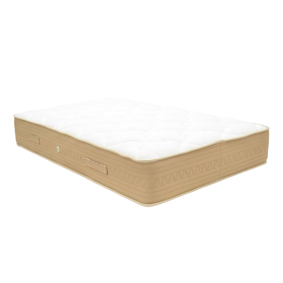 Dyshek Sleepy pakoworld me susta bonnel me dy anë 27cm 160x200cm