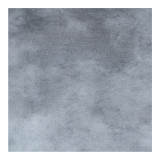 Pllakë tavoline Inspire pakoworld HPL çimento gri 69x69cm trashësi 12mm
