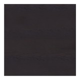 Sipërfaqe tavoline Portico pakoworld HPL wenge 69x69cm 12mm trashësi