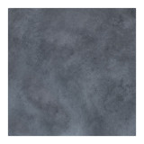 Pllakë tavoline Sizzle pakoworld Werzalit ANTHRACITE CEMENT 70x70cm trashësi 35mm