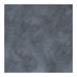 Pllakë tavoline Sizzle pakoworld Werzalit ANTHRACITE CEMENT 80x80cm trashësi 35mm