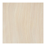 Sipërfaqe tavoline Spritz pakoworld Werzalit natyrale 80x80cm trashësi 35mm