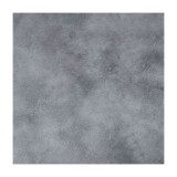 Sipërfaqe tavoline Inspire pakoworld HPL çimento gri 60x60cm 12mm trashësi