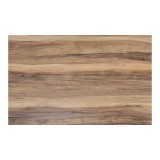 Tavolinë Noble pakoworld HPL arre 69x120cm trashësi 12mm