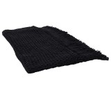 Divan ditor Roof pakoworld makrame i zi 4x4m