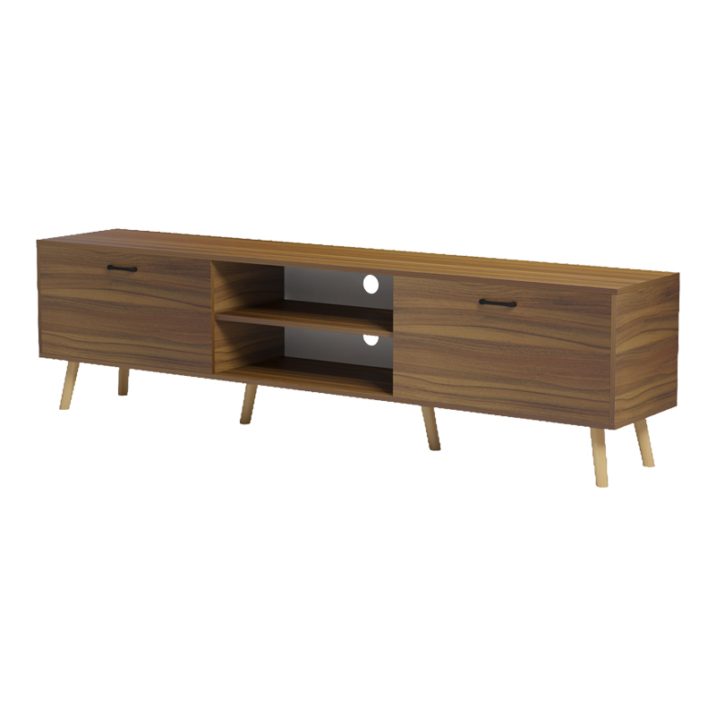 Stendë TV Gorna pakoworld arrë 180x35x48.6cm