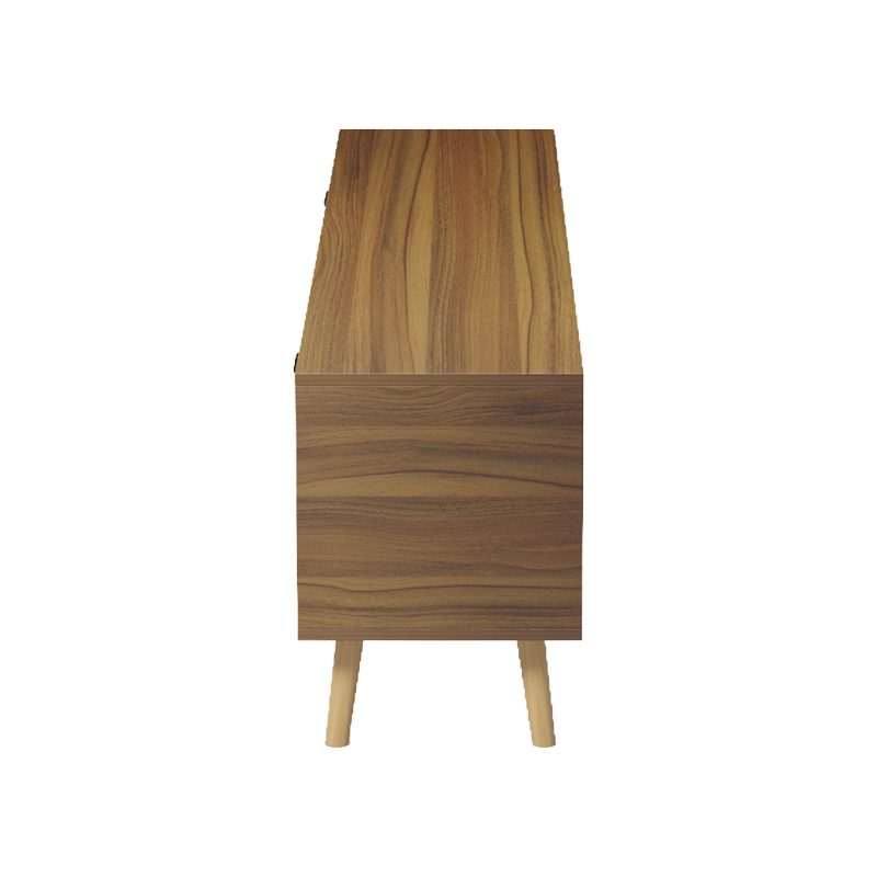 Stendë TV Gorna pakoworld arrë 180x35x48.6cm