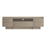 Stend TV Derden pakoworld SONOMA 197x38x58cm