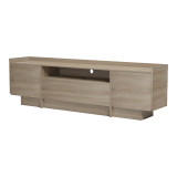 Stend TV Derden pakoworld SONOMA 197x38x58cm