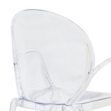 Kolltuk Flair pakoworld ngjyrë PC transparente
