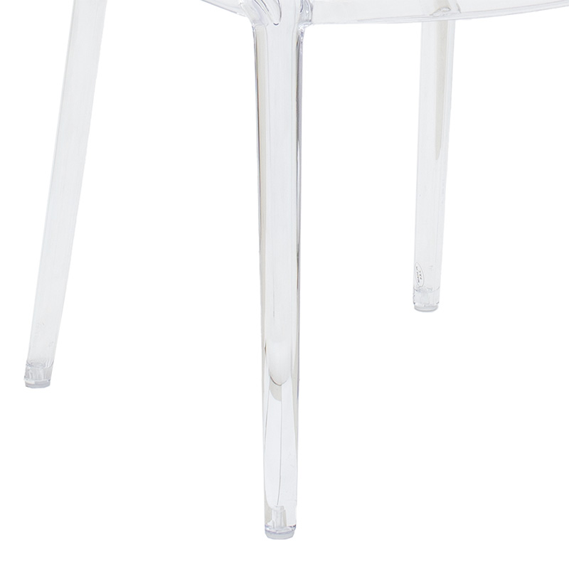 Kolltuk Flair pakoworld ngjyrë PC transparente