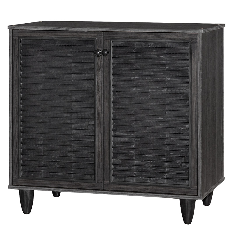 Këpucë Ronan pakoworld WENGE 70.5x35x.66cm