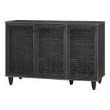 Kabinet këpucësh Ronan pakoworld wenge 105x35x.66cm