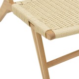 Kolltuk Filippo pakoworld dru ahu natyral-litar natyral 68x72x74cm