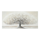 Pikturë në kanavacë Arbony 3D Inart 120x3x60cm