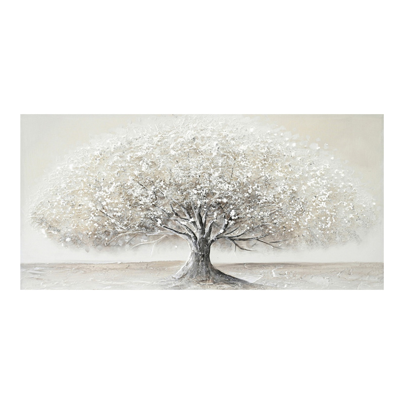 Pikturë në kanavacë Arbony 3D Inart 120x3x60cm
