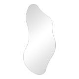 Pasqyrë Vanis pakoworld 30.5x1x65cm