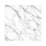 Sipërfaqe tavoline Kailo pakoworld t.Werzalit me pamje mermeri 80x80cm