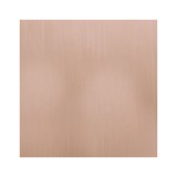 Sipërfaqe tavoline Tredial pakoworld t.Werzalit bejzh 70x70cm