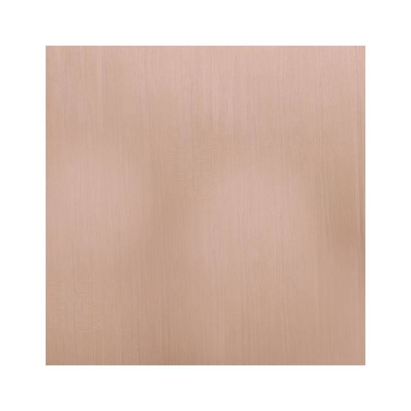 Sipërfaqe tavoline Tredial pakoworld t.Werzalit bejzh 70x70cm