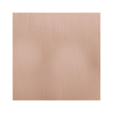Sipërfaqe tavoline Tredial pakoworld t.Werzalit bejzh 80x80cm