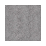 Sipërfaqe tavoline Fenzo pakoworld mermer gri t.Werzalit 70x70cm