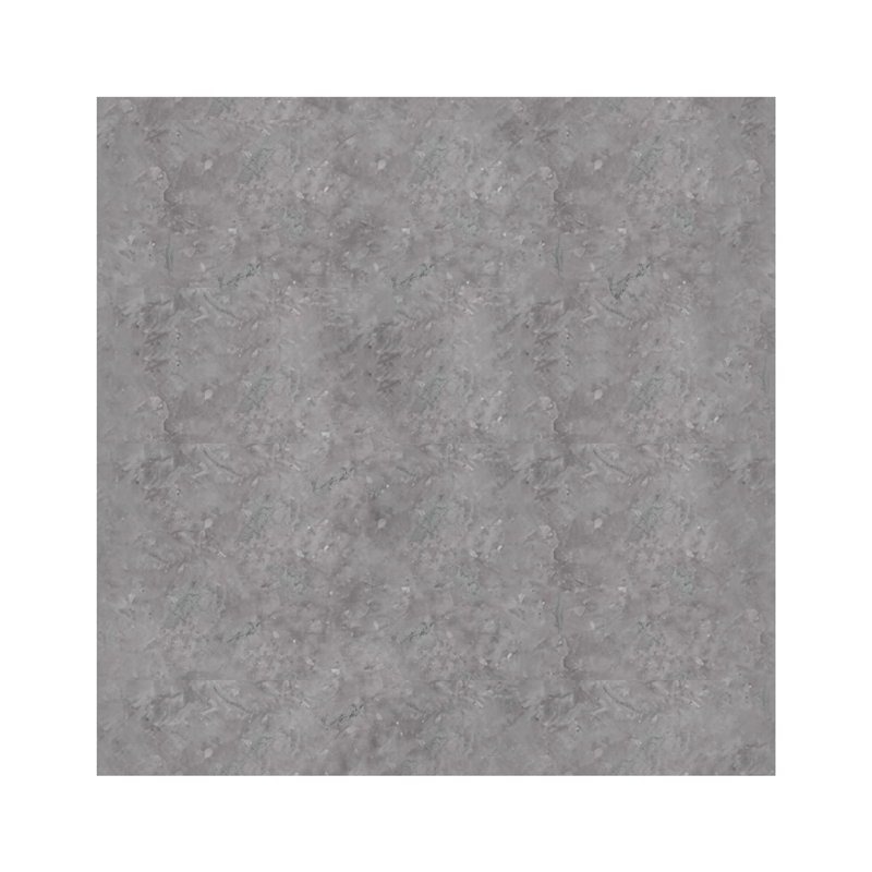 Sipërfaqe tavoline Fenzo pakoworld mermer gri t.Werzalit 70x70cm