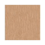 Sipërfaqe tavoline Mordo pakoworld t.Werzalit lis 80x80cm