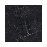 Sipërfaqe tavoline Saran pakoworld t.Werzalit mermer i zi 70x70cm