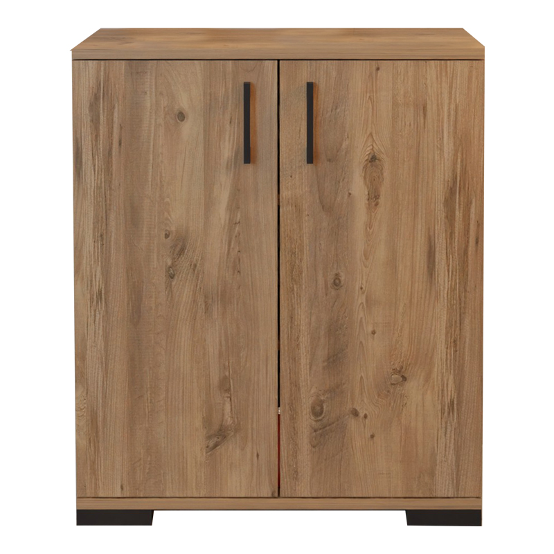Dollap Yven pakoworld melamine lisi 65x32x83cm