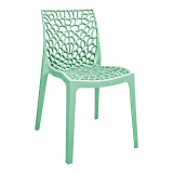 Karrige Hush pakoworld e grumbullueshme nenexhik PP 41x53x80.5cm