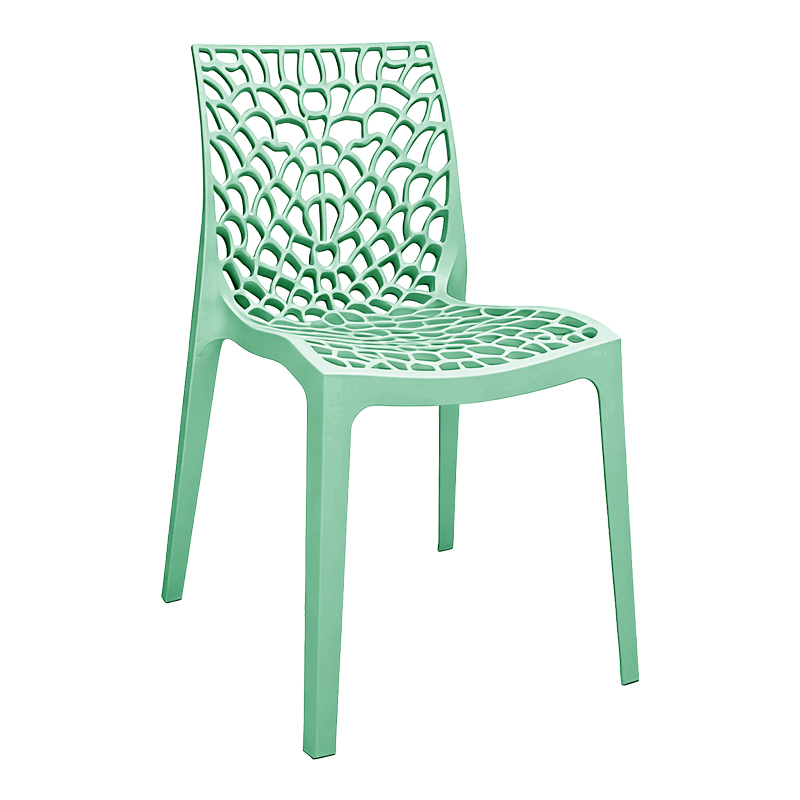 Karrige Hush pakoworld e grumbullueshme nenexhik PP 41x53x80.5cm