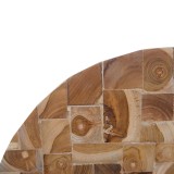 Dekor muri Sorendine pakoworld dru natyral D60x4cm