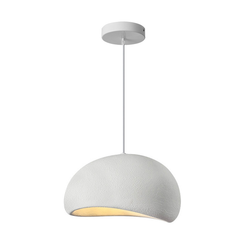 Llambë tavani Led Zulcere pakoworld ps e bardhë 30x18cm