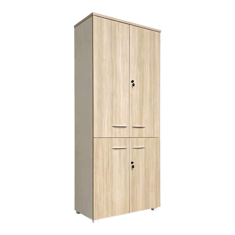 Dollap zyre Stark pakoworld në OAK-bezhë 80x40x200cm