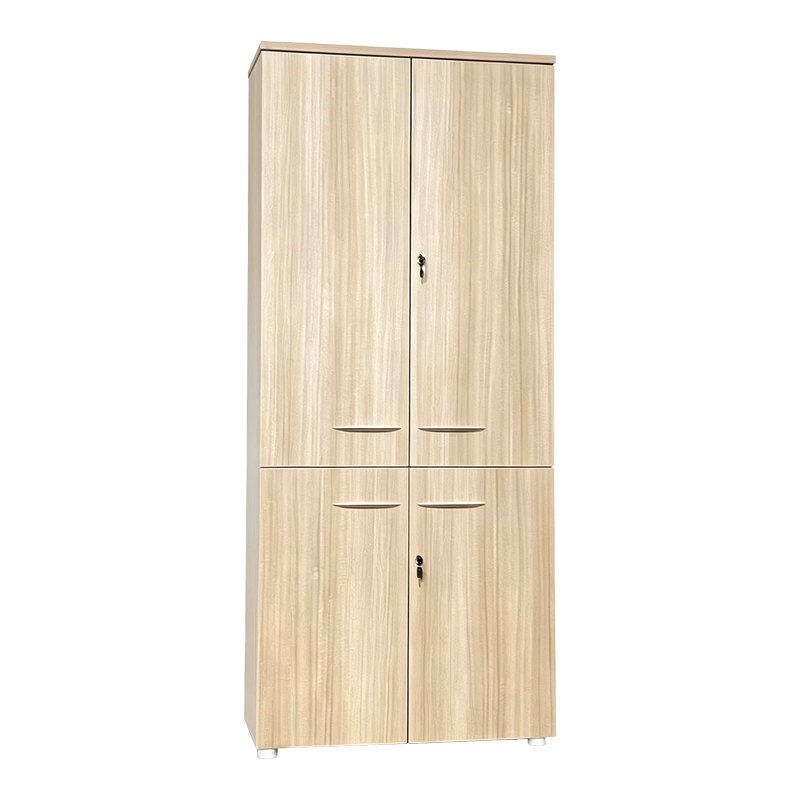Dollap zyre Stark pakoworld në OAK-bezhë 80x40x200cm