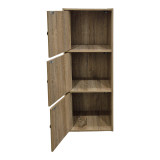 Kabinet kolone Wirdia pakoworld SONOMA 30.5x24x71.5cm