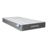 Dyshek Dreamer pakoworld me susta xhepi i dyanshëm 20cm 100x200cm