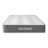Dyshek Dreamer pakoworld me susta xhepi i dyanshëm 20cm 100x200cm