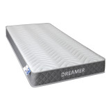 Dyshek Dreamer pakoworld me susta xhepi i dyanshëm 20cm 100x200cm