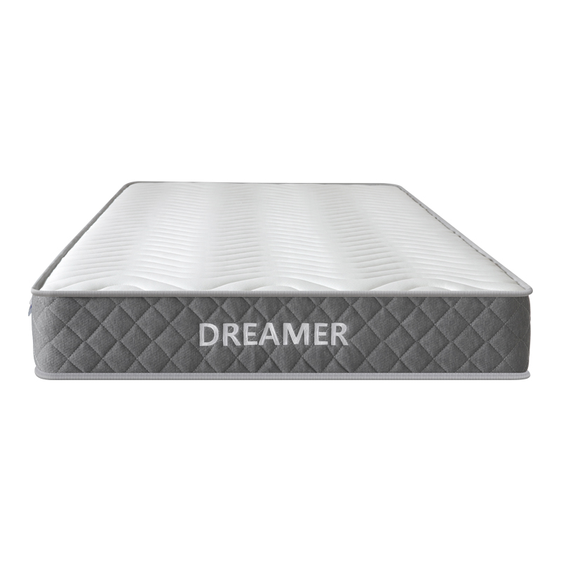 Dyshek Dreamer pakoworld me susta xhepi i dyanshëm 20cm 120x200cm