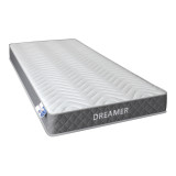Dyshek Dreamer pakoworld me susta xhepi i dyanshëm 20cm 120x200cm