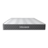 Dyshek Dreamer pakoworld me susta xhepi i dyanshëm 20cm 150x200cm