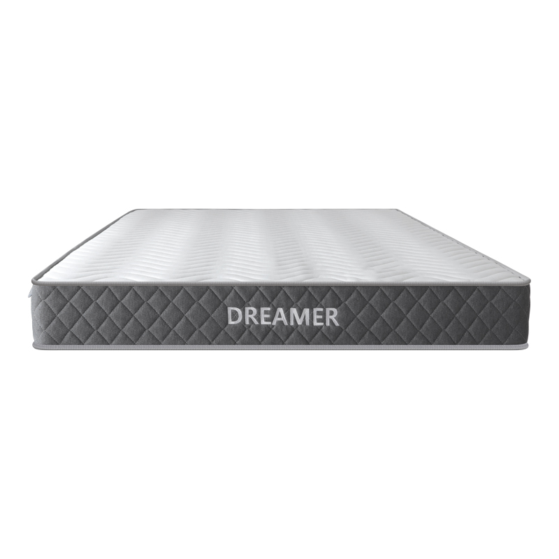 Dyshek Dreamer pakoworld me susta xhepi i dyanshëm 20cm 150x200cm