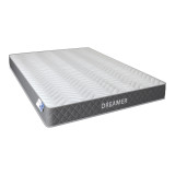 Dyshek Dreamer pakoworld me susta xhepi i dyanshëm 20cm 150x200cm