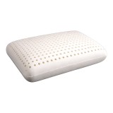 Jastëk me shkumë memorie Zenpuff pakoworld 62x39x12.5cm